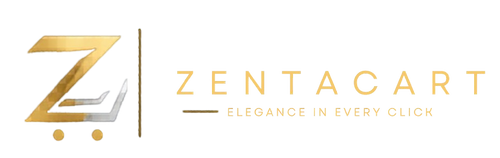 zentacart.in
